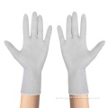 /msite/products/detail/productid/62526394/id/1337394.html